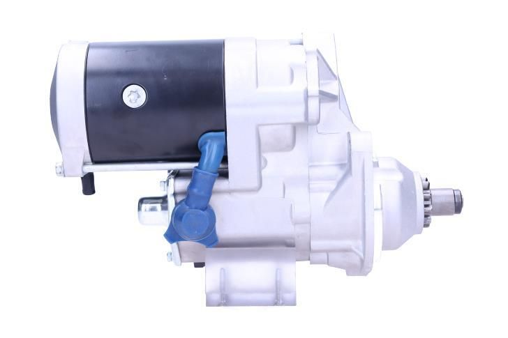 Starter, BV PSH 641.507.103.050