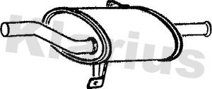 DN225C.JPG