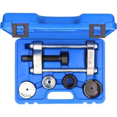 KS TOOLS BT661250 Комплект для монтажу, нижній кульовий шарнір
