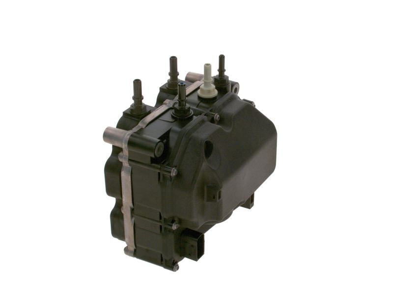 BOSCH 044404227E Supply Module, Urea Injection