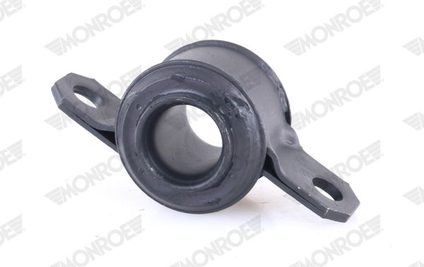 LAGERUNG LENKER MONROE L10813 3