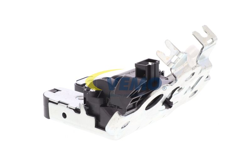 VEMO V10-85-0075 Tailgate Lock