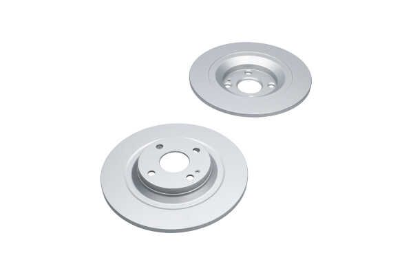Kavo Parts BR-4779-C Brake Disc