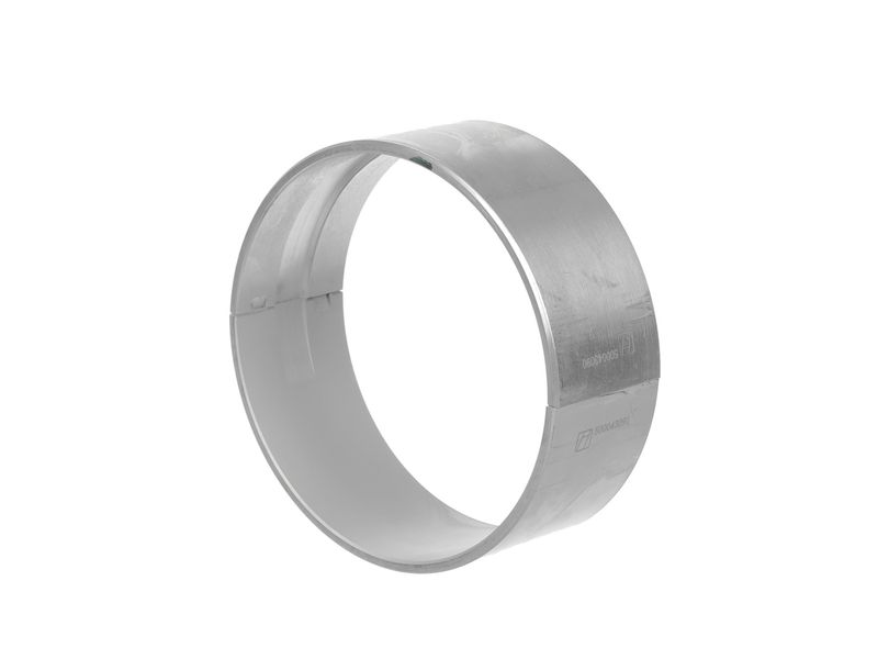 Product Image - Hoofdlager - LH000700 - ET ENGINETEAM