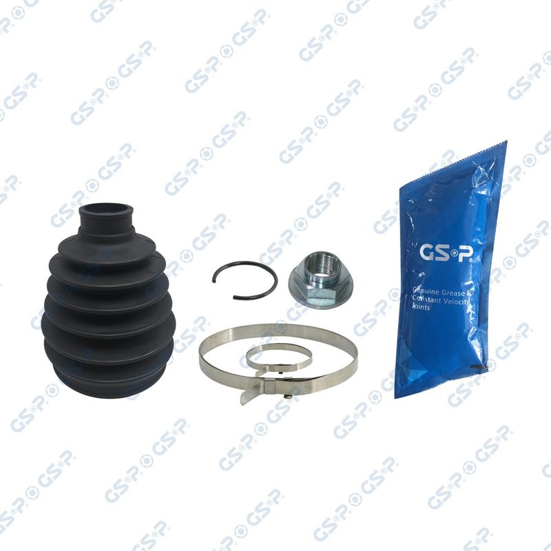 This part match OEM code: 2403100XKY88A