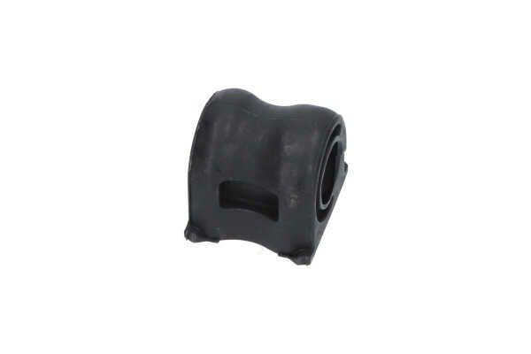 Kavo Parts SBS-2089 Mounting, stabiliser bar