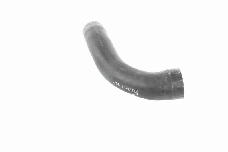 VAICO V95-0371 Charge Air Hose