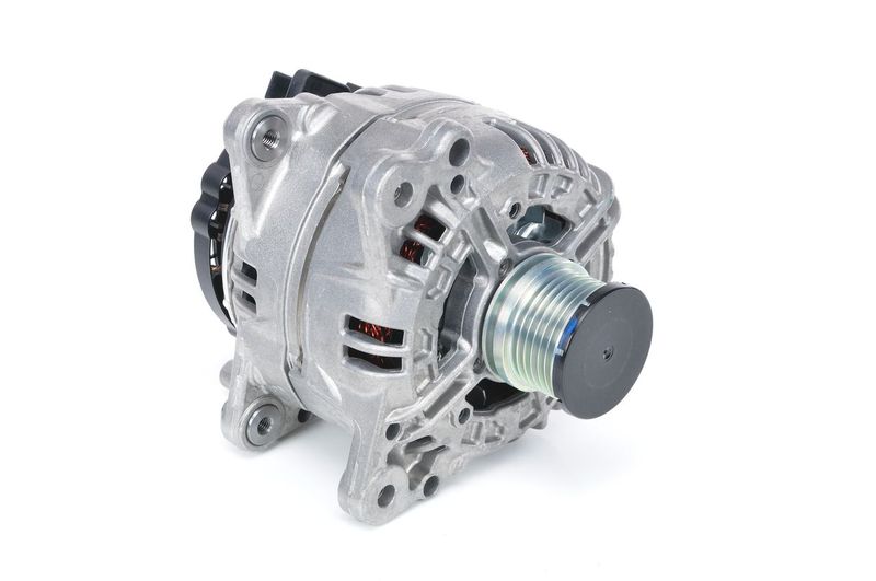 Prekės atitinka OEM kodą: 03G 903 016 E