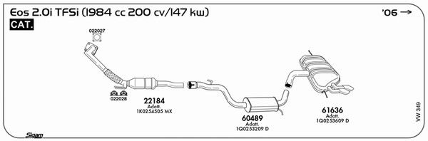 VW349_1.JPG