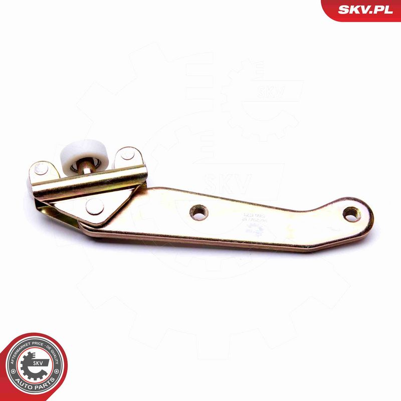 ESEN SKV 96SKV712 Roller Guide, sliding door