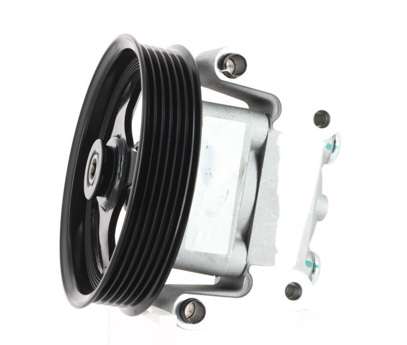 Tornillo de volante motor
