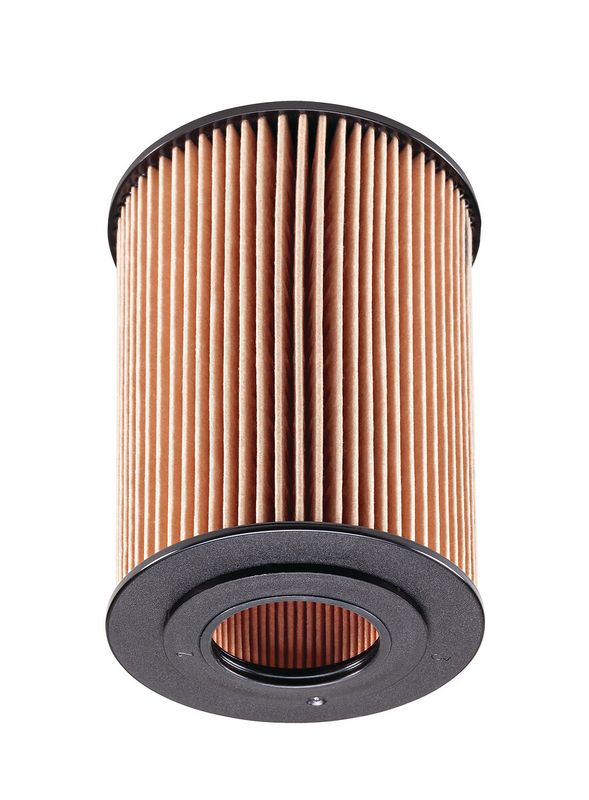VALEO Filtre à huile 586548