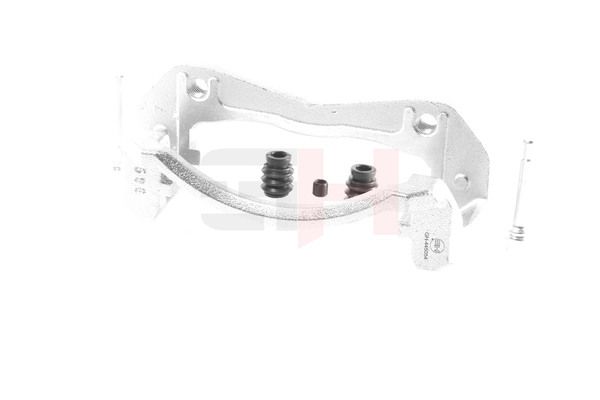 Kinnitus, pidurisadul, GH GH-445054
