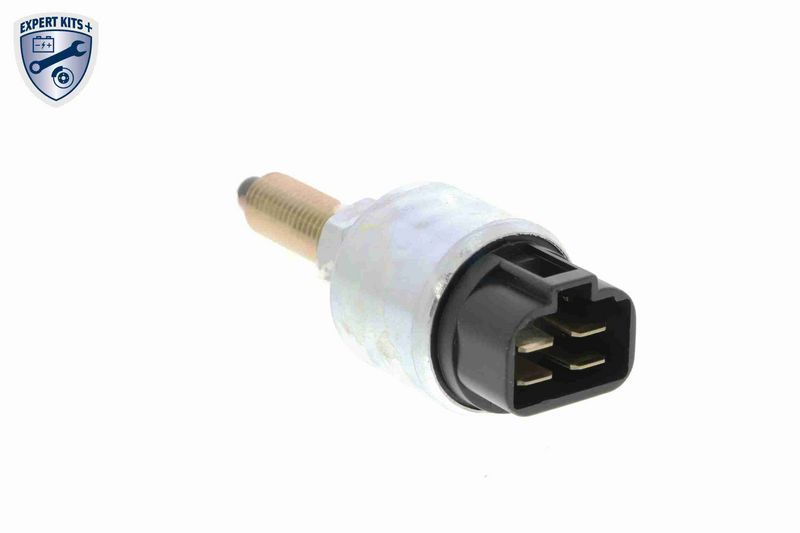 VEMO V26-73-0004 Stop Light Switch