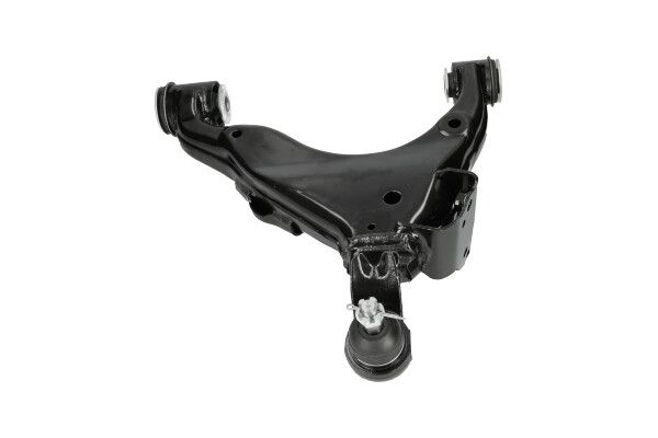 Kavo Parts SCA-9307 Control/Trailing Arm, wheel suspension
