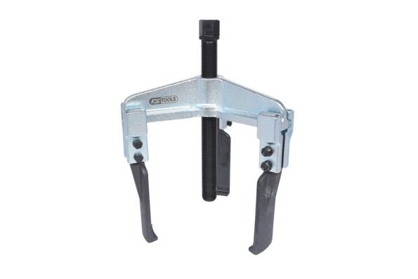 KS TOOLS 630.0903 Internal/External Puller