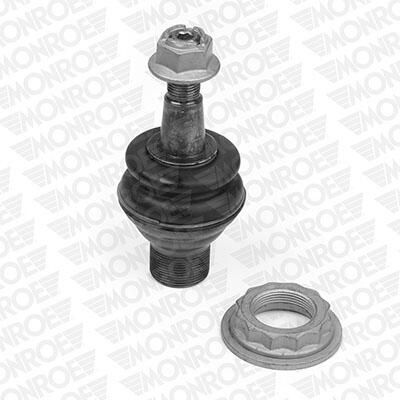 MONROE L11A05 Ball Joint