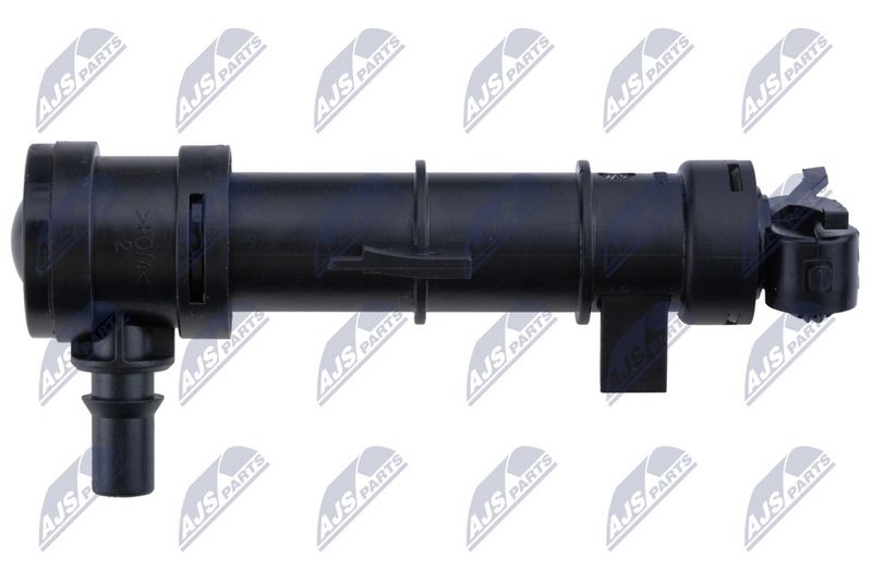 NTY EDS-VW-069 Washer Fluid Jet, headlight cleaning