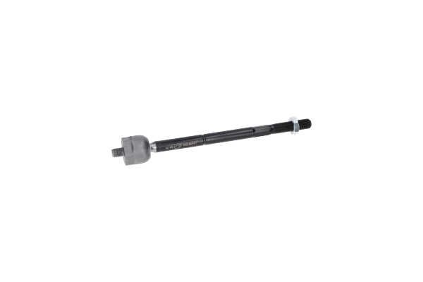 Kavo Parts STR-10248 Inner Tie Rod
