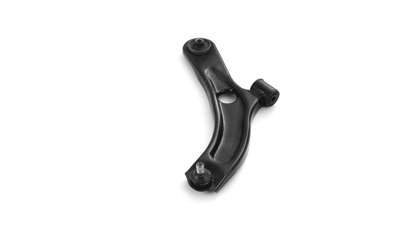 SKF VKDS 325023 B Vikšro valdymo svirtis