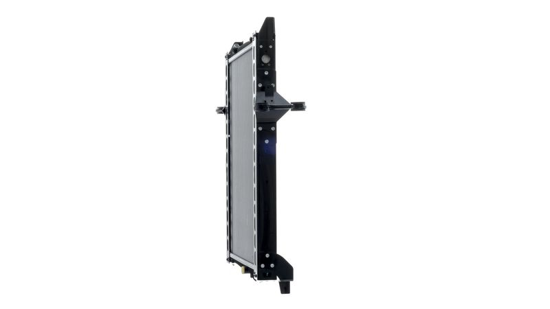 Product Image - Radiateur - CR1161000P - MAHLE