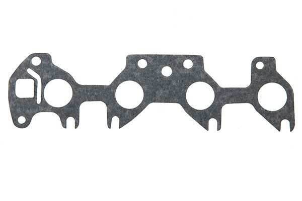 STELLOX 11-26077-SX Gasket, intake manifold