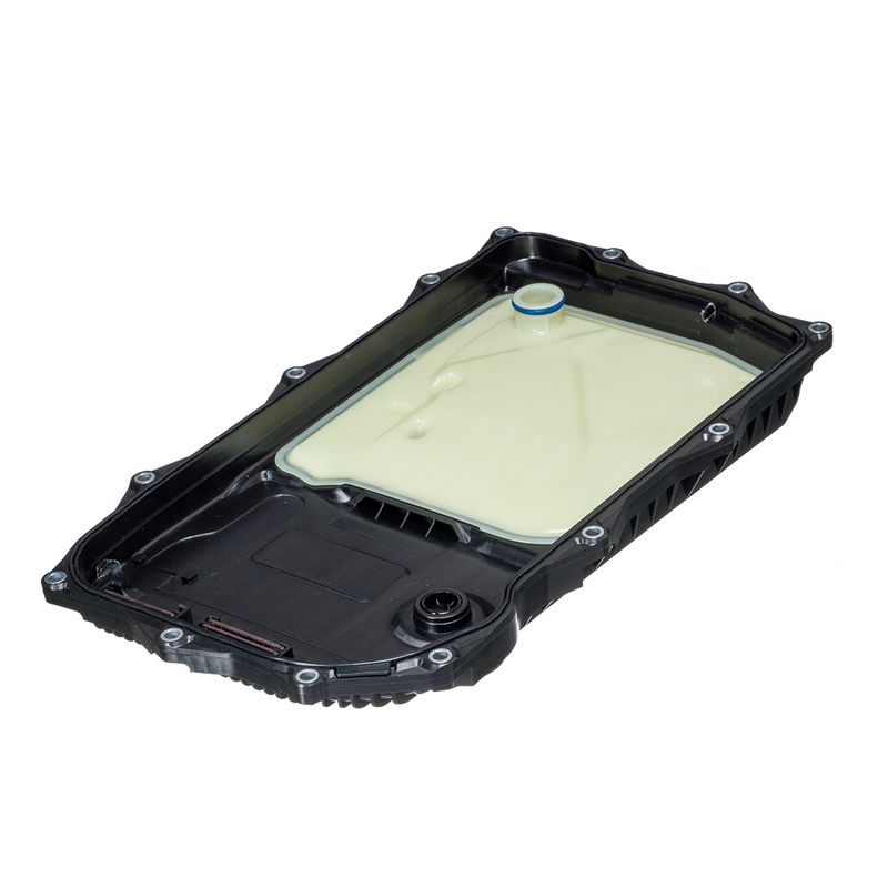 This part match OEM code: FD33-22700-AA