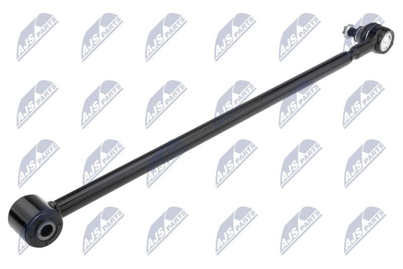 NTY ZWT-CH-019 Control/Trailing Arm, wheel suspension