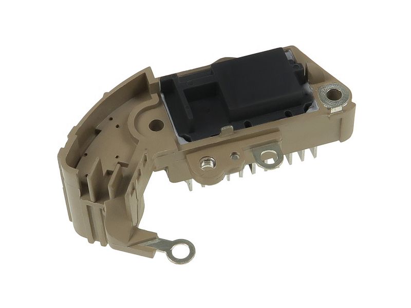 OEM код товара: 27700-50040