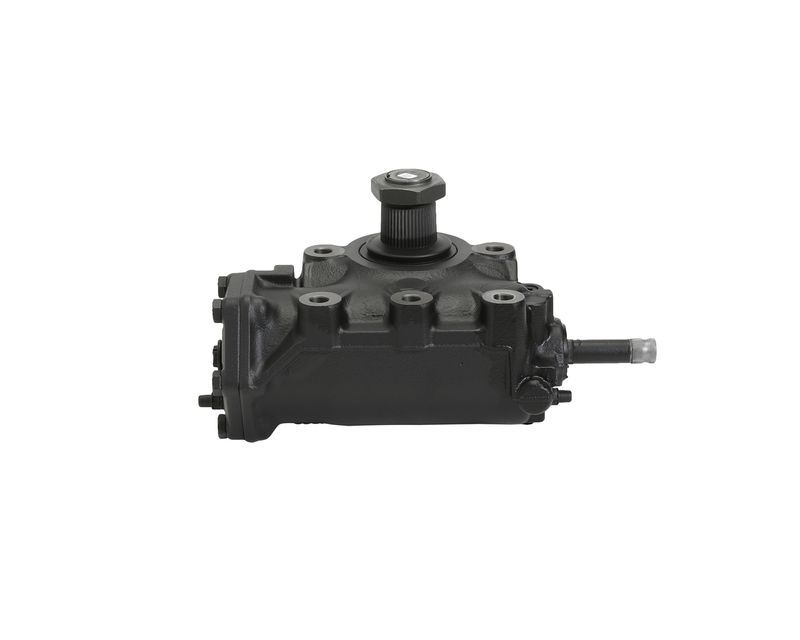 Caseta directie K S00 002 251 BOSCH