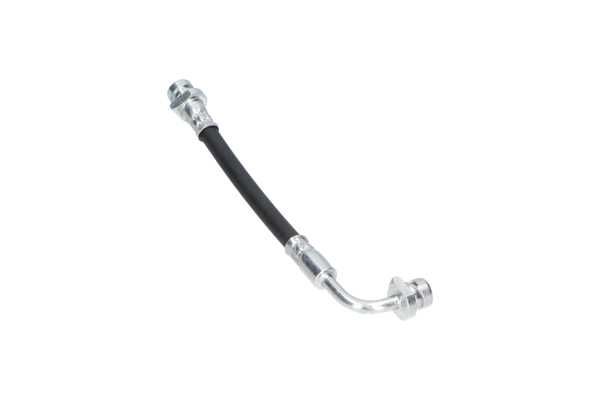 Kavo Parts BBH-4179 Brake Hose