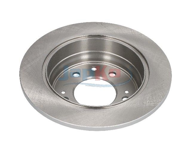 Piduriketas, JAPKO 61K14C