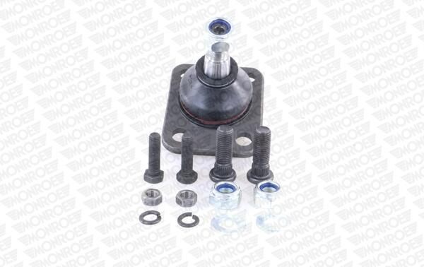 MONROE L25509 Ball Joint