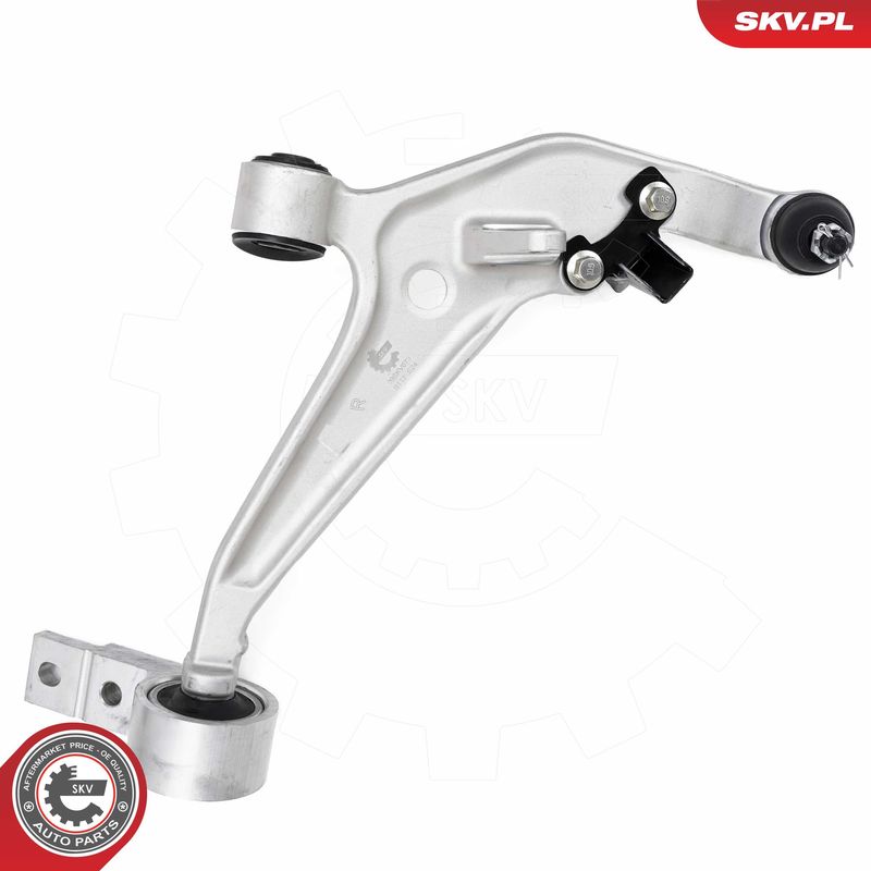 ESEN SKV 69SKV073 Control/Trailing Arm, wheel suspension