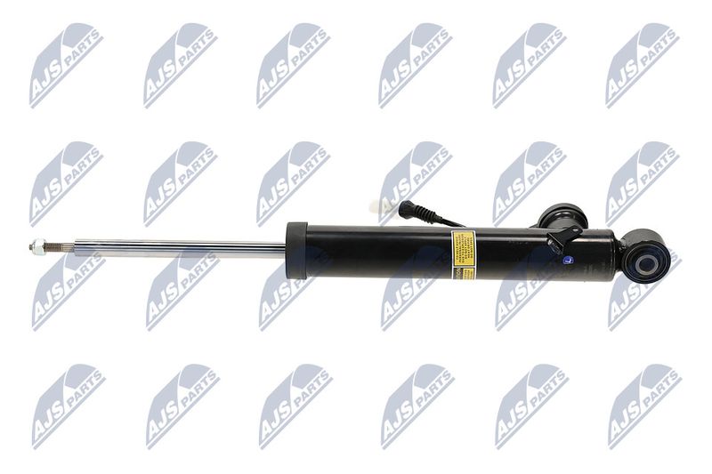 Amort, NTY A-PL-065