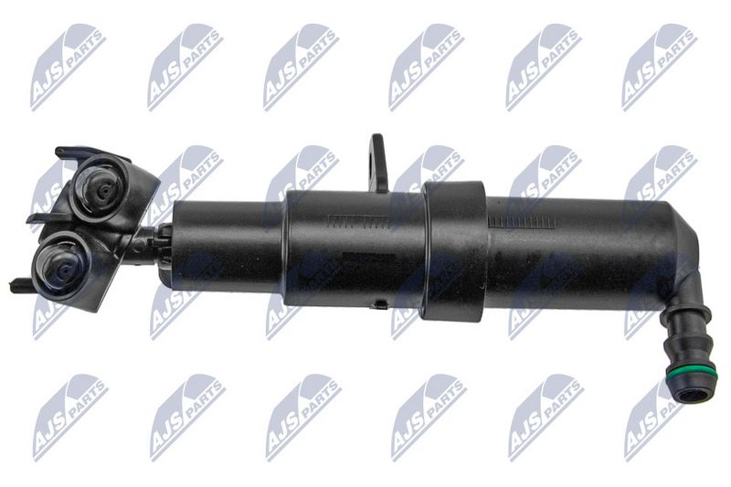 NTY EDS-SK-006 Washer Fluid Jet, headlight cleaning