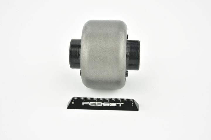 FEBEST LRAB-025