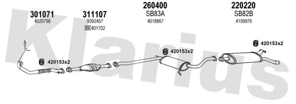 750115E.JPG