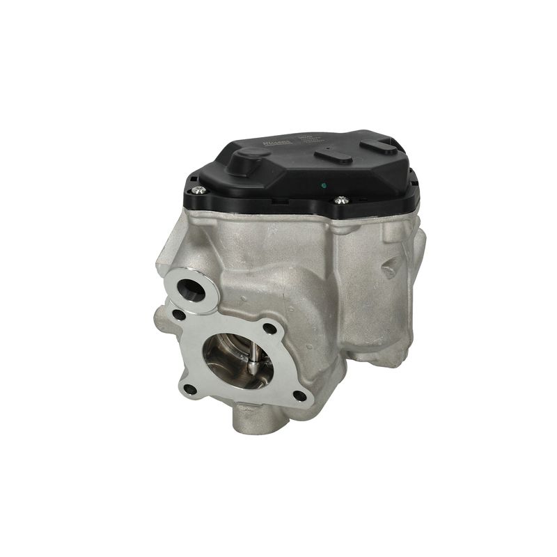 NISSENS 98243 EGR Valve