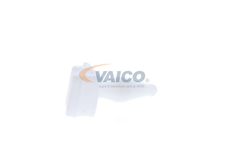 VAICO V30-2457 Holding Bracket