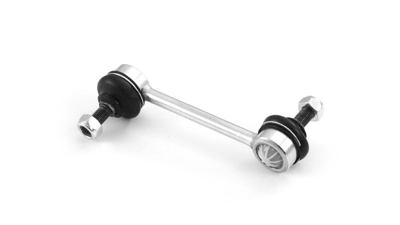 SKF VKDS 945005 Link/Coupling Rod, stabiliser bar