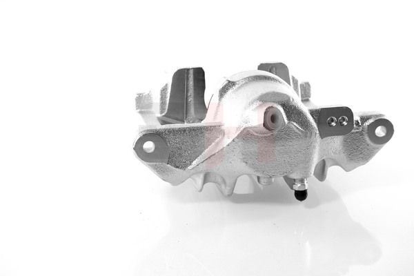 GH GH-434711V Brake Caliper