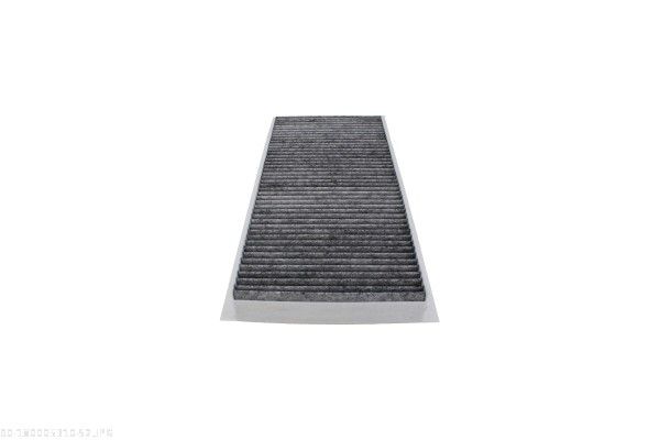 AUTOMEGA 180005310 Filter, cabin air