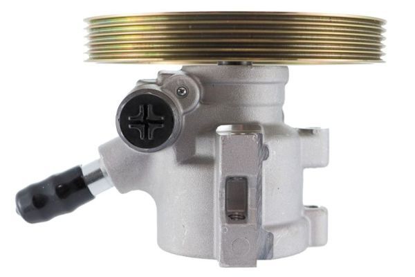 LAUBER 55.9984 Hydraulic Pump, steering