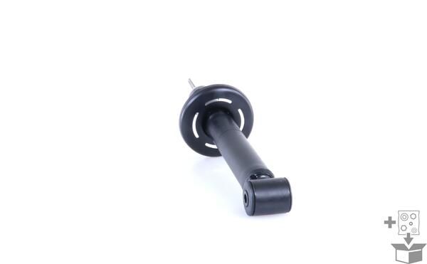 MONROE R3796 Shock Absorber