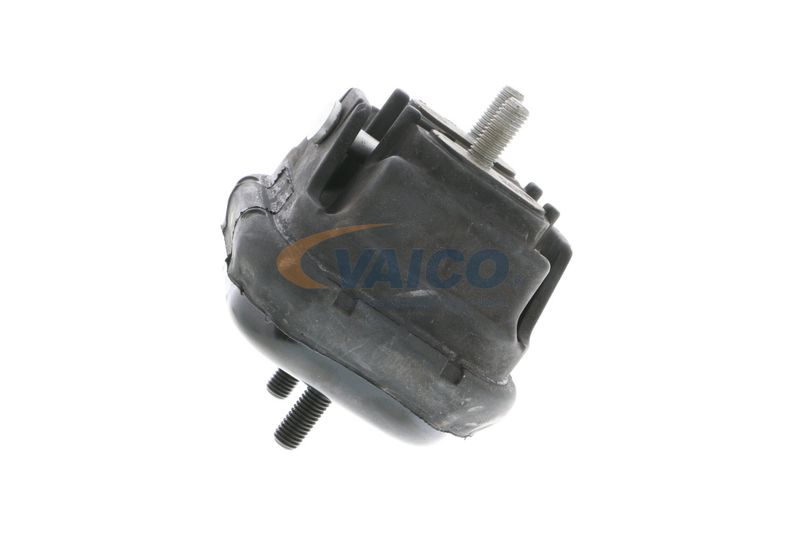VAICO V51-0082 Mounting, engine