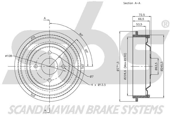 SBS_252517_TEKNISK.JPG