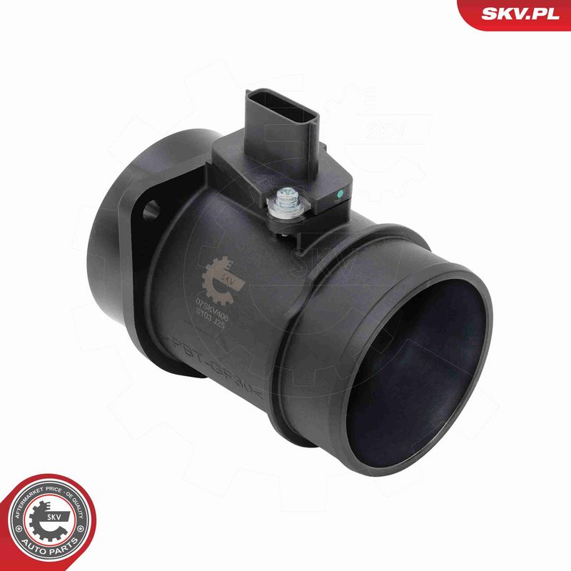ESEN SKV 07SKV406 Mass Air Flow Sensor