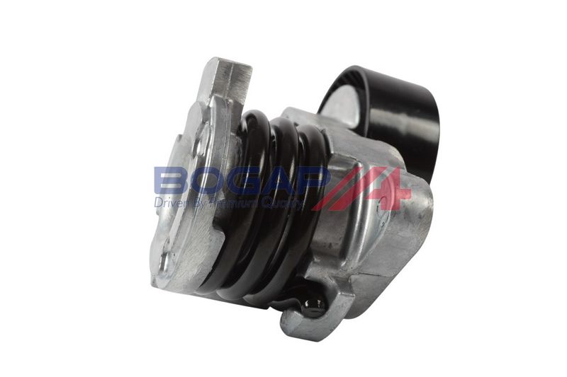 Tensor para Correa Poly V BOGAP B1317107 - 2