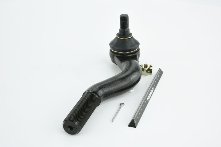 Rooliots, FEBEST 0221-023